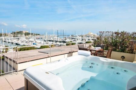 Résidence Pierre & Vacances Premium Port Prestige - 36