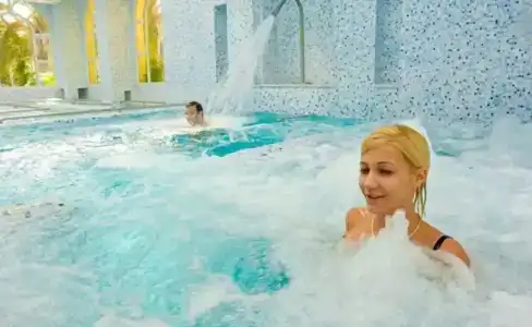 Paradis Palace - 31