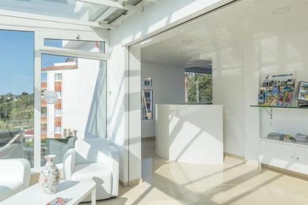 Apartaments Els Llorers - 14