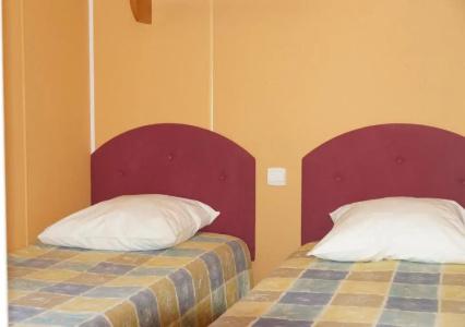 Camping Les Castors - 50