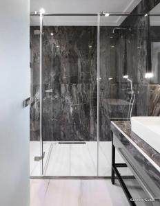 Serenity Suites - 110