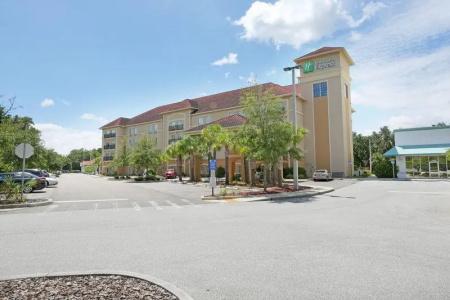 Holiday Inn Express North Telecom Park, An Ihg - 57