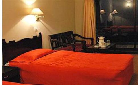 Chautari Pvt Ltd - 4