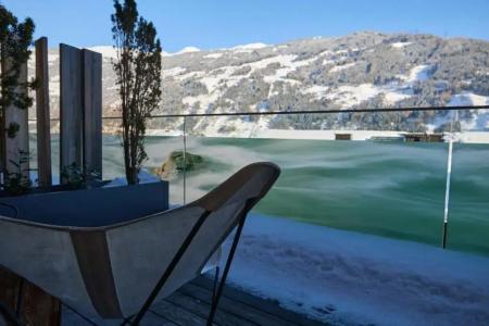 Small Luxury of the World - DasPosthotel - 74