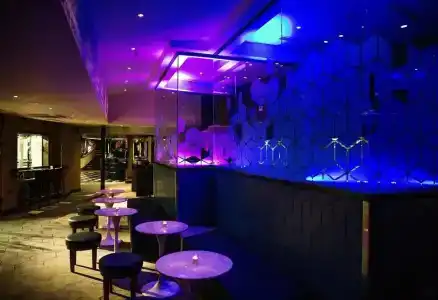 Malmaison Manchester - 14