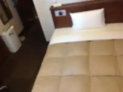 Route-Inn Nagoya Sakae - 10