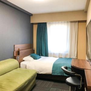 Sunroute Hikone - 29