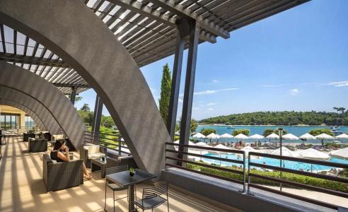 Island Istra - 18