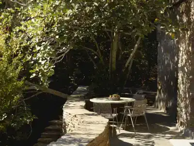 Aeolis Tinos Suites - 218