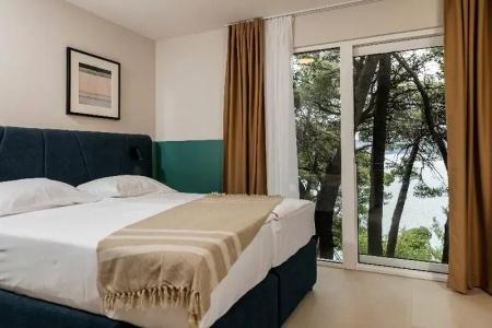 Holiday Village Sagitta - All Inclusive - 147