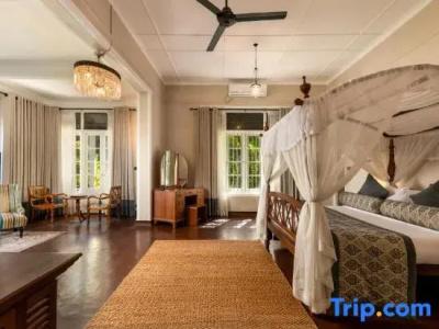 Castle Hill Bungalow - 65