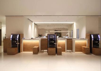 Dormy Inn Miyazaki Natural Hot Spring - 1