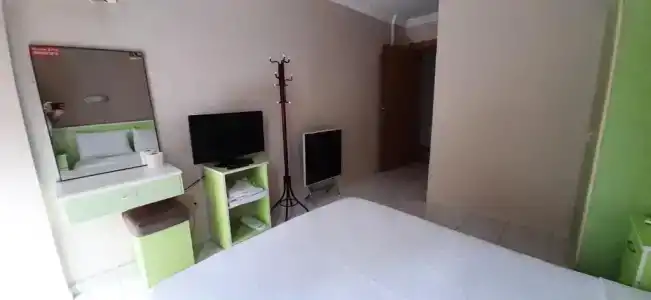 Tango Pension - 27
