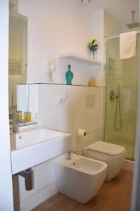 Rhegion b&b - 91
