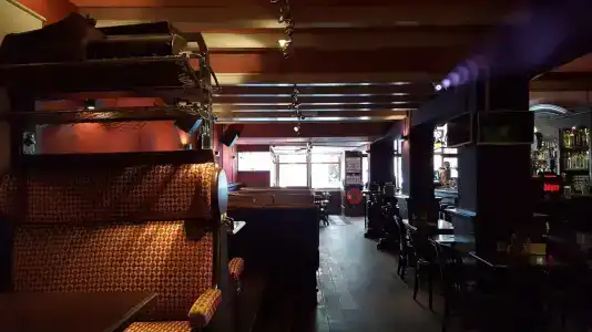 Old Quarter - 17