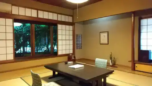 Kamata - 18