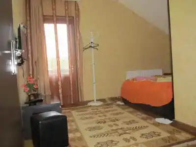 Mtskheta-Kapanadze - 25