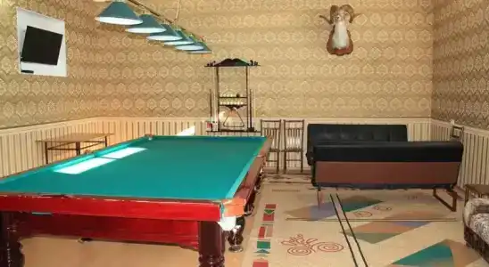 AishaDeLuxe - 5