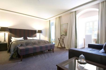 Schloss Kartzow - 35