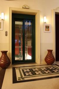Boutique Dobra Vila Bovec - 12