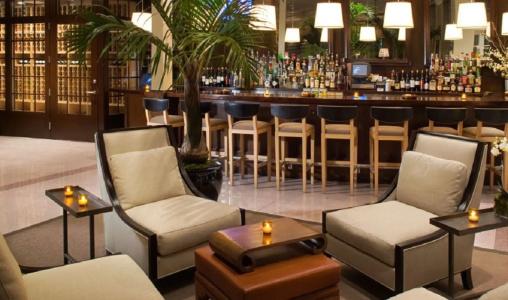 The Betsy, South Beach - 1