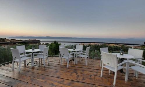 Sunrise Resort - 20