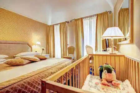 La Locanda - 53