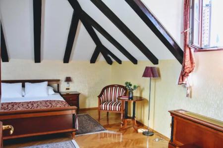 Boutique Kazbek - 152