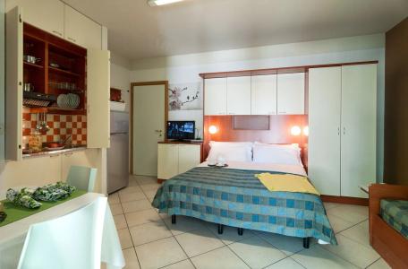 Riviera Residence - 2