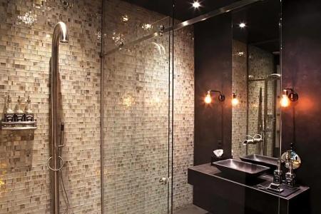 Manzo's Suites - 23