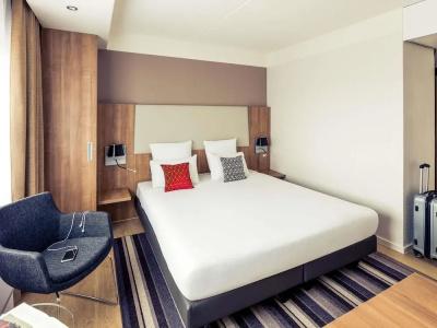 Mercure Nijmegen Centre - 50
