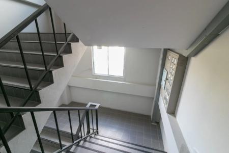 Resortel Lat Phrao 91 - 9