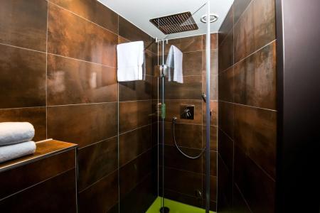 Travel24 Leipzig City - 21