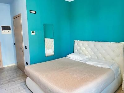 Blue Shades ApartHotel - 76