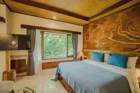 Rama Phala Resort & Spa - 43