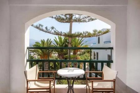 Hersonissos Village & Bungalows - 41