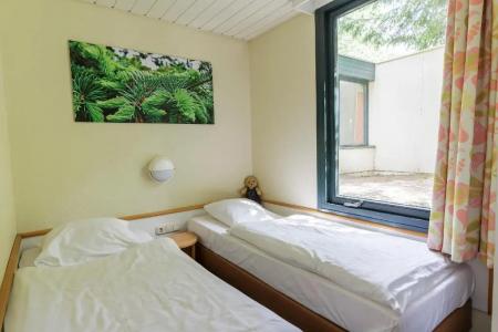 Center Parcs Bispinger Lüneburger Heide - 148