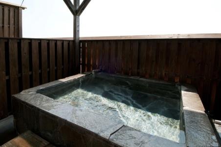 Hozanso Beppu - 16