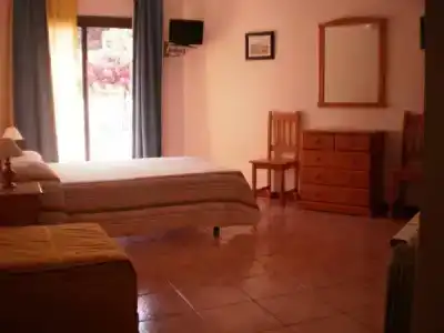 Can Pepín - 4