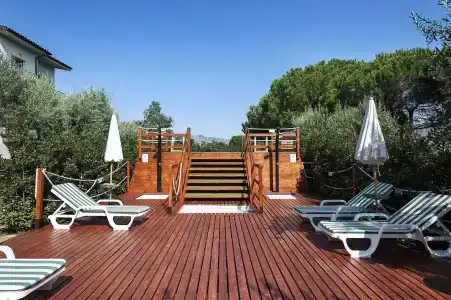 Collina - 31