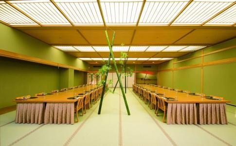 & Resorts Kyoto-Miyazu - 24