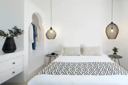 Star Infinity Suites - 5