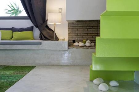 Naoussa Hills Boutique Resort- Adults Only (13+) - 138