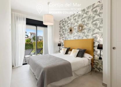 Cortijo del Mar - 83
