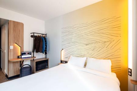 B&B Hôtel Bordeaux Bassins à flot - 6