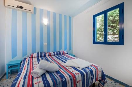 Villaggio Residence Nettuno - 152