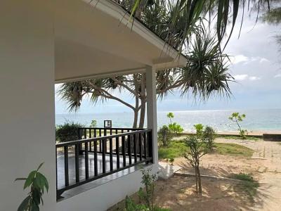 Nakara Long Beach Resort - Sha Extra Plus - 145