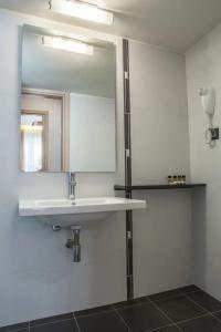 Anemos Rooms & - 189