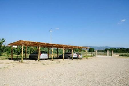 Antico Borgo Frosini - 56