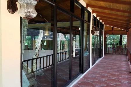 Chivapuri Beach Resort - 6